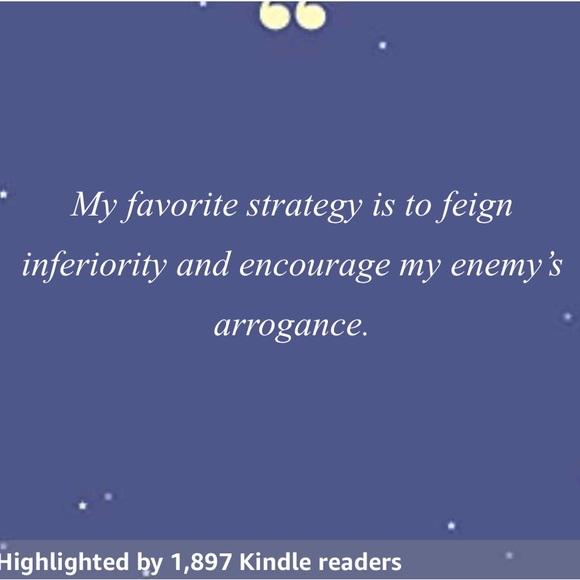 Luckiest Girl Alive: A Novel by Jessica Knoll - Picture 5 of 5